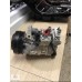 0008300002 W 222 S KASA KLİMA KOMPRESÖR MERCEDES BAŞKAN TİCARET